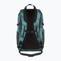Рюкзак міський Fjällräven Skule Graphics Sling 28 l teal/shade 3