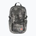 Рюкзак міський Fjällräven Skule Graphics Sling 24 l fossil/shade