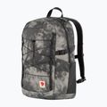 Рюкзак міський Fjällräven Skule Graphics Sling 24 l fossil/shade 2