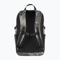 Рюкзак міський Fjällräven Skule Graphics Sling 24 l fossil/shade 3