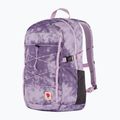 Рюкзак міський Fjällräven Skule Graphics Sling 24 l pastel lavender/shade 2