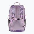 Рюкзак міський Fjällräven Skule Graphics Sling 24 l pastel lavender/shade 3
