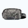 Рюкзак міський на одне плече Fjällräven Skule Graphics Sling 6 l fossil/shade