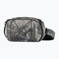 Рюкзак міський на одне плече Fjällräven Skule Graphics Sling 6 l fossil/shade 2