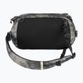 Рюкзак міський на одне плече Fjällräven Skule Graphics Sling 6 l fossil/shade 3