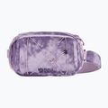 Рюкзак міський на одне плече Fjällräven Skule Graphics Sling 6 l pastel lavender/shade
