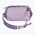 Рюкзак міський на одне плече Fjällräven Skule Graphics Sling 6 l pastel lavender/shade 3