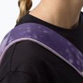 Рюкзак міський на одне плече Fjällräven Skule Graphics Sling 6 l pastel lavender/shade 6