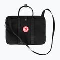 Сумка для ноутбука Fjällräven 1960 Laptop 16" 2l Black