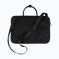 Сумка для ноутбука Fjällräven 1960 Laptop 16" 2l Black 2