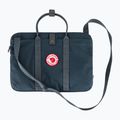 Сумка для ноутбука Fjällräven 1960 Laptop 16" 2l Navy