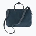 Сумка для ноутбука Fjällräven 1960 Laptop 16" 2l Navy 2