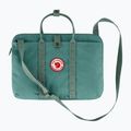 Сумка для ноутбука Fjällräven 1960 Laptop 16" 2l Frost Green
