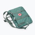 Сумка для ноутбука Fjällräven 1960 Laptop 16" 2l Frost Green 3