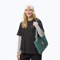 Сумка для ноутбука Fjällräven 1960 Laptop 16" 2l Frost Green 6