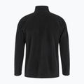 Кофта флісова чоловіча Fjällräven Kaipak black/black 2
