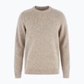 Светр чоловічий Fjällräven Övik Neps Knit grey