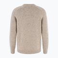 Светр чоловічий Fjällräven Övik Neps Knit grey 2