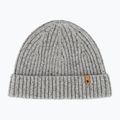 Шапка зимова Fjällräven Ovik Neps Beanie grey