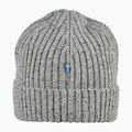 Шапка зимова Fjällräven Ovik Neps Beanie grey 3