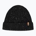 Шапка зимова Fjällräven Ovik Neps Beanie black