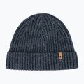 Шапка зимова Fjällräven Ovik Neps Beanie dark navy