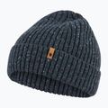 Шапка зимова Fjällräven Ovik Neps Beanie dark navy 2