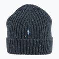 Шапка зимова Fjällräven Ovik Neps Beanie dark navy 3