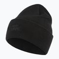 Шапка зимова Fjällräven Vardag Beanie black 2