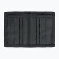 Гаманець Fjällräven Vardag coal black 3