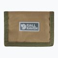 Гаманець Fjällräven Vardag clay