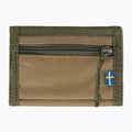Гаманець Fjällräven Vardag clay 2