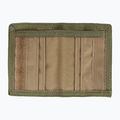 Гаманець Fjällräven Vardag clay 3