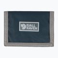 Гаманець Fjällräven Vardag navy