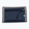 Гаманець Fjällräven Vardag navy 4
