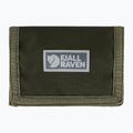 Гаманець Fjällräven Vardag deep forest
