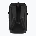 Рюкзак міський Fjällräven Skule Top Zip 30 l black 3