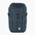 Рюкзак міський Fjällräven Skule Top Zip 30 l navy
