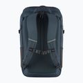 Рюкзак міський Fjällräven Skule Top Zip 30 l navy 3
