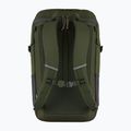 Рюкзак міський Fjällräven Skule Top Zip 30 l deep forest 3