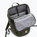 Рюкзак міський Fjällräven Skule Top Zip 30 l deep forest 4