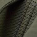 Рюкзак міський Fjällräven Skule Top Zip 30 l deep forest 5