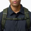 Рюкзак міський Fjällräven Skule Top Zip 30 l deep forest 8