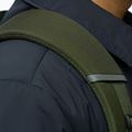 Рюкзак міський Fjällräven Skule Top Zip 30 l deep forest 9