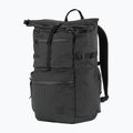 Рюкзак міський Fjällräven High Coast Foldsack 26 l black 2