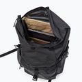 Рюкзак міський Fjällräven High Coast Foldsack 26 l black 5
