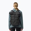 Рюкзак міський Fjällräven High Coast Foldsack 26 l black 6