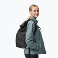 Рюкзак міський Fjällräven High Coast Foldsack 26 l black 7