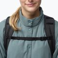 Рюкзак міський Fjällräven High Coast Foldsack 26 l black 9