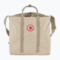 Сумка Fjällräven 1960 Tote 24 l fossil